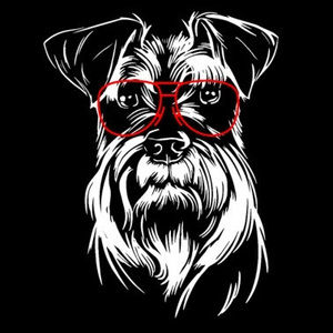 Meet your Posher, Schnarker